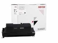 Xerox Everyday-Toner in Schwarz - -Entsprechung für HP CC364X - 24000 Seiten -