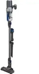ProfiCare PC-BS 3085 A Akku Bodenstaubsauger, Eco-Cyclon-Twin-Spin Akku-Sauger...