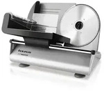 Taurus Cutmaster, Elektro, 1,5 cm, Schwarz, Edelstahl, 1 mm, 19 cm, 0,8 m -