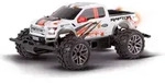 Carrera 2.4GHz Ford F-150 Raptor -PX-, Auto, 14 Jahr(e), Metall, Kunststoff, Schwarz,