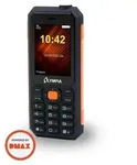 Robustes Outdoor Handy Mobiltelefon IP 67 Wasserfest Stossfest Modell Active -