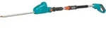 Gardena Akku-Heckenschere THS 42/18V P4A solo