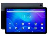Lenovo Tab P11 ZA7R - Tablet - Android 10 - 128 GB - 27.9 cm (11")