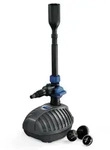Oase Aquarius Fountain Set Classic 3000E