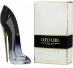 Damenparf&uuml;m Good Girl Leg&egrave;re Carolina Herrera EDP (80 ml)