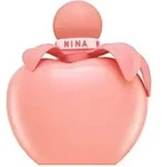 Nina Ricci Nina Rose Eau De Toilette 80 ml (woman)