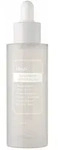 Dear, Klairs Fundamental Watery Oil Drop 50 ml