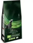Tier&auml;rztliche Di&auml;ten HA hypoallergene Hundegetr&auml;nke - Proplan