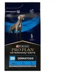 Purina VETERINARY DIETS Canine DRM Dermatosis, Adult, Riese (&ge;45 kg), 12 kg