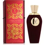 V Canto Stricnina Extrait de Parfum 100 ml UNISEX