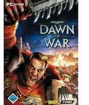 Warhammer 40.000: Dawn Of War