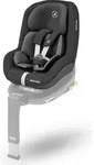 Maxi-Cosi Pearl Pro2 i-Size, Kleinkinderautositz, ISOFIX, R&uuml;ckw&auml;rtsgerichteter