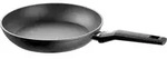 ROHE Germany Aluminium-Bratpfanne Henry, 28 cm