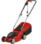Einhell Elektro-Rasenm&auml;her GC-EM 1032