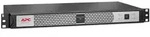 APC Smart-UPS Li-ion SCL500RMI1UC - 4x C13, geringe Tiefe, Rack-/Tower-/Wandmontage,