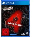 Back 4 Blood