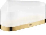 GROHE Selection, 1 St&uuml;ck(e) - Gold