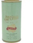 Jean Paul Gaultier La Belle Le Parfum, Frauen, 30 ml, Birne, Tonka-Bohne,...