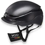 11203050016 - Mitro UE1 L black - Schwarz