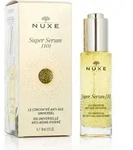 NUXE Super Serum [10], Frauen, Jeder Hauttyp, 30 ml