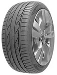 Maxxis So car-tyres Victra Sport 5 ( 275/35 ZR19 100Y XL mit Felgenschutzleiste (FSL)