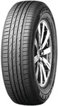 Nexen Sommerreifen motorcycle-tyres N blue HD Plus ( 185/65 R14 86T 4PR )