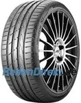 Hankook Sommerreifen motorcycle-tyres Ventus S1 Evo 2 K117 ( 275/30 R20 97Y XL...