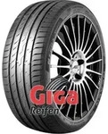 Nexen Sommerreifen motorcycle-tyres N Fera Sport ( 245/35 ZR19 93Y XL 4PR RPB )