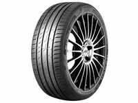 Nexen N Fera Sport ( 275/45 R18 103Y 4PR RPB ) Reifen