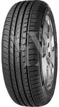Atlas Sport Green SUV 2 Sommerreifen 215/55 R18 99V XL Offroad Reifen