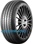 Pirelli Sommerreifen motorcycle-tyres Cinturato P7 Blue ( 225/50 R17 94H AO, mit