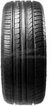 AUSTONE Sommerreifen motorcycle-tyres Athena SP-701 ( 225/45 R17 94Y XL )