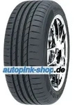 Westlake Sommerreifen motorcycle-tyres ZuperEco Z-107 ( 175/65 R14 82T )