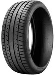 Kormoran Sommerreifen motorcycle-tyres Road Performance ( 195/60 R15 88V )