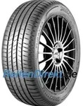 Bridgestone Sommerreifen motorcycle-tyres Turanza T005 ( 245/45 R19 102Y XL AO, mit