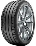 Kormoran Sommerreifen motorcycle-tyres Ultra High Performance ( 215/45 ZR18 93Y XL