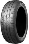 Kumho Ecowing Es01 Kh27 175/65R14 86T Bsw Xl