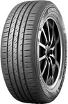 Kumho Sommerreifen motorcycle-tyres EcoWing ES31 ( 195/65 R15 91H 4PR )