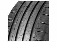 Continental ECOCONTACT 6 185/55R15 86V XL Sommerreifen ohne Felge