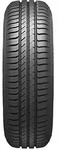 Laufenn Sommerreifen motorcycle-tyres G Fit EQ+ LK41 ( 175/60 R15 81H 4PR SBL )