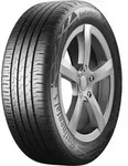 Continental Sommerreifen motorcycle-tyres EcoContactTM 6 ( 215/55 R17 94V )