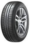 Laufenn Sommerreifen motorcycle-tyres G Fit EQ+ LK41 ( 225/65 R17 102H )