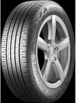 Continental Sommerreifen motorcycle-tyres EcoContactTM 6 ( 255/40 R20 101V XL EVc,