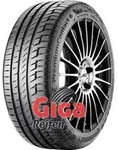 Continental Sommerreifen motorcycle-tyres PremiumContactTM 6 ( 245/45 ZR19 (98Y) EVc,