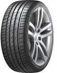 Laufenn S Fit Eq+ (Lk01+) 215/55R18 99V Bsw Xl