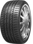 Sailun Atrezzo ZSR SUV Sommerreifen 275/60 R20 119V XL Offroad Reifen