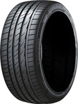 Laufenn Sommerreifen motorcycle-tyres S Fit EQ+ LK01 ( 245/45 ZR19 102Y XL 4PR mit