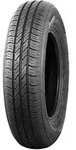 Security 145/80 R 13 Xl Tl 79N Aw418 Trailer Bsw M+S