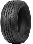 1x Double coin DC100 Sommerreifen 245/35 R19 93Y XL Reifen