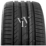 235/55Zr18 104Y Sportrace Xl